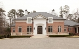 997 Davis Drive Atlanta, GA 30327 - Image 14569657