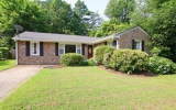 1101 Greenleaf Road Se Atlanta, GA 30316 - Image 14571838