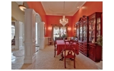 2632 Ozella Place Sw Atlanta, GA 30331 - Image 14573181