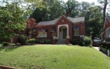 972 Woodland Avenue Se Atlanta, GA 30316 - Image 14573184