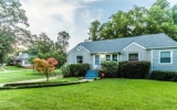 1230 Oakfield Drive Se Atlanta, GA 30316 - Image 14573186