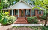 3377 Embry Circle Atlanta, GA 30341 - Image 14573187