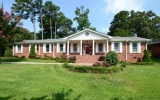 3226 Bolissa Drive Atlanta, GA 30340 - Image 14573188