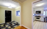 2912 Whispering Hills Drive Atlanta, GA 30341 - Image 14573191