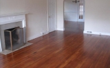 1072 Bouldercrest Drive Se Atlanta, GA 30316 - Image 14573226