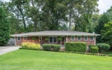 2102 Capehart Circle Ne Atlanta, GA 30345 - Image 14574330