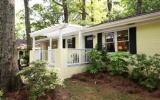 35 4th Avenue Se Atlanta, GA 30317 - Image 14575150