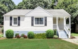 1640 Newton Avenue Se Atlanta, GA 30316 - Image 14575151