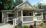 970 Hubbard Street Sw Atlanta, GA 30310 - Image 14575154