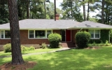 2577 Headland Drive Atlanta, GA 30344 - Image 14575156