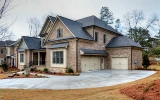 1853 Berkeley Oaks Lane Atlanta, GA 30329 - Image 14576108