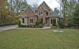 6650 Wright Road Atlanta, GA 30328 - Image 14576106