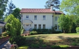 1459 Cornell Road Ne Atlanta, GA 30306 - Image 14576115