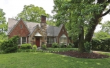 1224 E Rock Springs Road Ne Atlanta, GA 30306 - Image 14576105