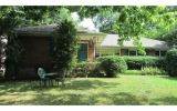 1348 Chalmette Drive Ne Atlanta, GA 30306 - Image 14577235