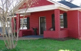 2602 Church Street Nw Atlanta, GA 30318 - Image 14577573