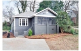 1102 Woodland Avenue Se Atlanta, GA 30316 - Image 14577572