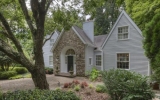 4152 Club Drive Ne Atlanta, GA 30319 - Image 14580396