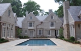 3641 Paces Valley Road Nw Atlanta, GA 30327 - Image 14582605