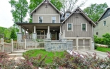 2505 Hazel Drive Se Atlanta, GA 30316 - Image 14582727