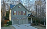 1961 Brantley Walk Lane Atlanta, GA 30318 - Image 14582816