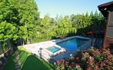 2495 Oak Grove Estates Atlanta, GA 30345 - Image 14583985