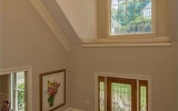 19 Wieuca Trace Ne Atlanta, GA 30342 - Image 14583986