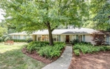 4650 Huntley Drive Atlanta, GA 30342 - Image 14584380