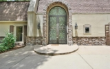 9205 Huntcliff Trace Atlanta, GA 30350 - Image 14584382