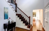 1865 Old Dominion Drive Atlanta, GA 30350 - Image 14584383