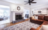 6125 Rivercliffe Drive Atlanta, GA 30328 - Image 14584458