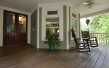 420 Lakeshore Drive Ne Atlanta, GA 30307 - Image 14584685