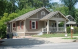 80 Peachtree Hills Avenue Ne Atlanta, GA 30305 - Image 14584687