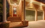 3668 Spring Street Atlanta, GA 30341 - Image 14584813