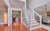 2254 Lenox Walk NE Atlanta, GA 30319 - Image 14584814