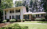 2062 Street Deville Ne Atlanta, GA 30345 - Image 14585794