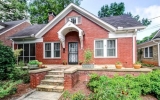 608 Hardendorf Avenue Ne Atlanta, GA 30307 - Image 14585796