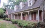300 Hunters Trace Circle Atlanta, GA 30328 - Image 14585797