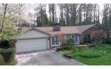 350 Valley Green Drive Ne Atlanta, GA 30342 - Image 14585813