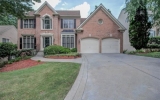 5311 Oxford Chase Way Atlanta, GA 30338 - Image 14585812
