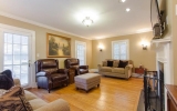 58 25th Street Nw Atlanta, GA 30309 - Image 14585949