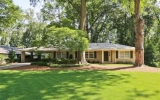 1689 Council Bluff Drive Ne Atlanta, GA 30345 - Image 14585952