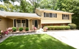 370 Thornwood Drive Atlanta, GA 30328 - Image 14586673