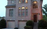 7355 Village Creek Trace Atlanta, GA 30328 - Image 14586674