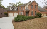 641 Flat Shoals Avenue Se Atlanta, GA 30316 - Image 14586675