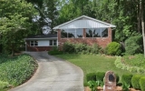 695 E Northway Lane Atlanta, GA 30342 - Image 14591434