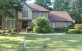 2960 Four Oaks Drive Atlanta, GA 30360 - Image 14591801