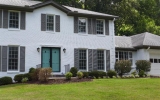 2677 Leslie Drive Ne Atlanta, GA 30345 - Image 14591804