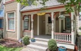 343 Grant Street Atlanta, GA 30312 - Image 14592228