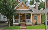 315 Glenwood Avenue Se Atlanta, GA 30312 - Image 14592925